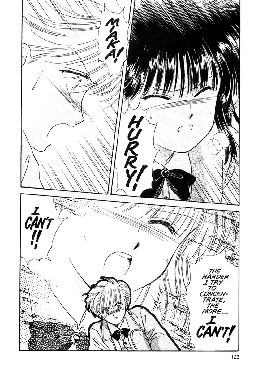 Fushigi Yuugi Chapter 10 24